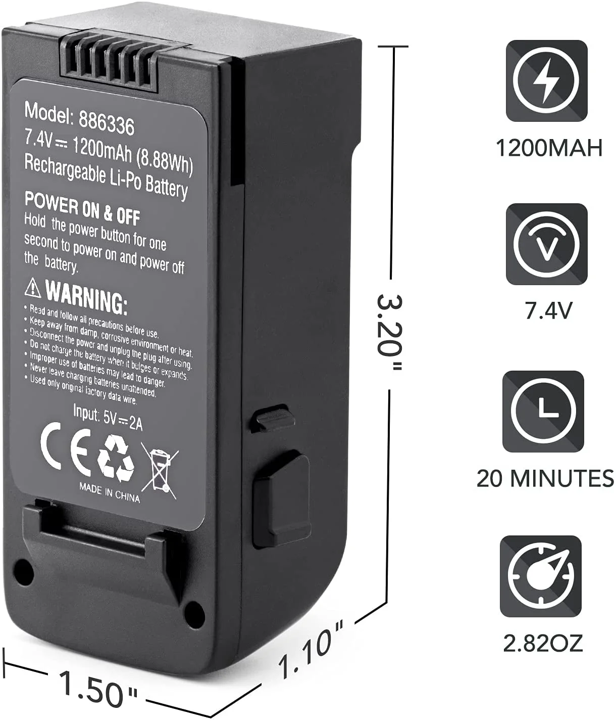 Product image 5